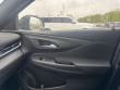2025 Buick Envista Sport Touring SUV