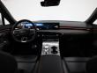 2026 Genesis GV70 2.5T Sport Prestige SUV