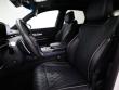 2023 Genesis GV70 3.5T AWD Sport Prestige SUV