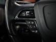 2020 Lincoln Navigator Reserve SUV
