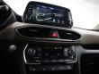 2019 Hyundai Santa Fe Ultimate SUV
