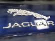2020 Jaguar F-PACE S SUV