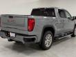 2024 GMC Sierra 1500 Denali Truck