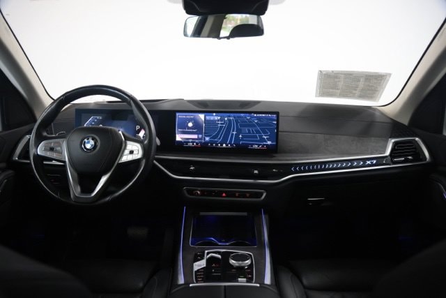 Photo 35