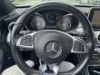 2015 Mercedes-Benz C-Class C 300 Sedan