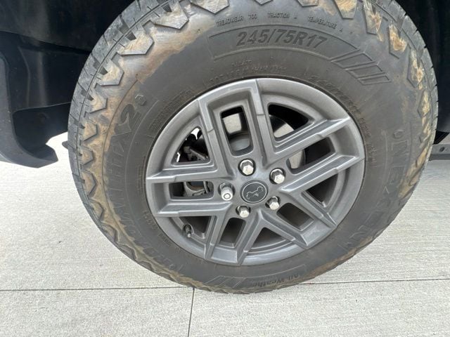 2024 Jeep Wrangler 2-Door Sport S - Photo 18