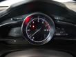 2018 Mazda Mazda3 Grand Touring Hatchback