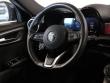 2024 Alfa Romeo Tonale Ti SUV