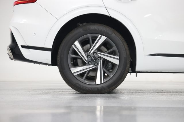 2026 GENESIS GV70 Sport Advanced - Photo 18
