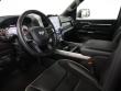2023 Ram 1500 Laramie Crew CAB 4X4 Truck