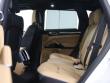 2016 Porsche Cayenne Base SUV