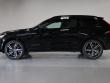 2021 Volvo XC60 T5 R-Design SUV