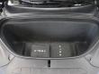 2022 Tesla Model X Base SUV