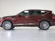 2021 Genesis GV80 3.5T SUV
