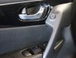 2018 Nissan Rogue Sport SL SUV
