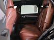 2026 Genesis GV80 3.5T Prestige SUV