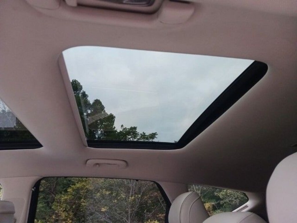 Certified 2023 Genesis GV80 3.5T Advanced + SUV