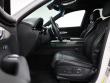 2023 Genesis GV70 3.5T AWD Sport Prestige SUV
