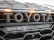 2025 Toyota Sequoia Capstone SUV