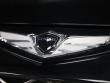 2024 Genesis GV80 3.5T Prestige Signature SUV
