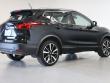 2018 Nissan Rogue Sport SL SUV