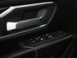 2020 Ram 1500 Big Horn/Lone Star Truck