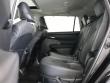 2021 Toyota Highlander XLE SUV