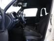 2021 Jeep Renegade 80th Edition SUV