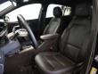 2025 Buick Envista Sport Touring SUV