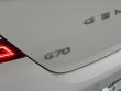 2026 Genesis G70 2.5T Prestige Sedan