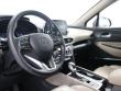 2019 Hyundai Santa Fe Ultimate SUV