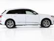 2021 Audi Q7 55 Tfsi Prestige SUV