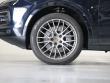 2022 Porsche Cayenne AWD SUV