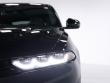 2024 Alfa Romeo Tonale Ti SUV