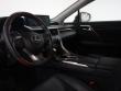 2021 LEXUS RX 350 SUV