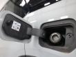 2022 Ford Bronco Sport Big Bend SUV