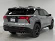 2024 Chevrolet Traverse RS SUV
