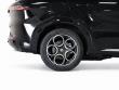 2024 Alfa Romeo Tonale Ti SUV
