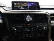 2018 LEXUS RX 5-Door SUV  4X4 SUV