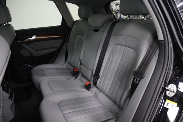 2022 Audi Q5 Premium - Photo 32