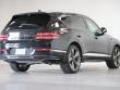 2025 Genesis GV80 3.5T Prestige SUV