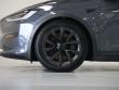2022 Tesla Model X Base SUV