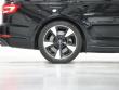 2017 Audi A4 2.0T Premium Plus Sedan