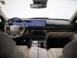 2025 Genesis GV80 Coupe 3.5T e-SC SUV