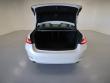 2025 BMW 3 Series 330i xDrive Sedan