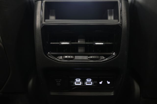 2023 Jeep Grand Cherokee 4xe - Photo 43