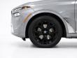 2026 BMW X7 xDrive40i SUV