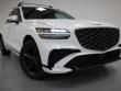 2026 Genesis GV70 2.5T Sport Prestige SUV