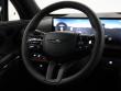 2026 Genesis GV80 3.5T Prestige SUV