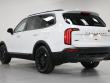 2022 Kia Telluride SX SUV